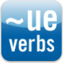 Semi-Regular Verbs o→ue